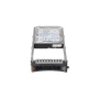 IBM 1.2TB 10K SAS Hard Drive