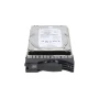 IBM Hard Drive 4TB 7.2K SAS