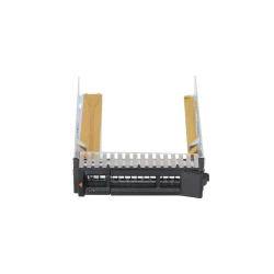 IBM 2.5inch SAS/SATA Caddy