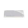 Lenovo Intel Solid State Drive 180GB SATA