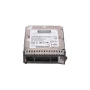 Lenovo 300GB 10K 12G 2.5Inch 512N SAS HDD