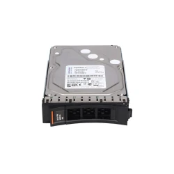 Lenovo Hard Drive 4TB 7.2K 512E NL SATA