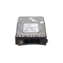 Lenovo Hard Drive 4TB 7.2K 512E NL SATA