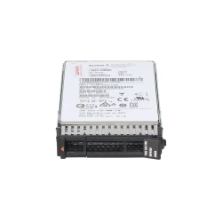 Lenovo Solid State Drive 200GB SAS