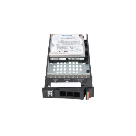 IBM Hard Drive 600GB 10K SAS, IBM, HDD - Hard Diskovi, 00L4521, refurbished