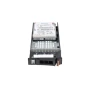 IBM Hard Drive 600GB 10K SAS