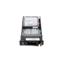 IBM Hard Drive 900GB 10K SAS