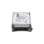 Lenovo Hard Drive 300GB 10K SAS