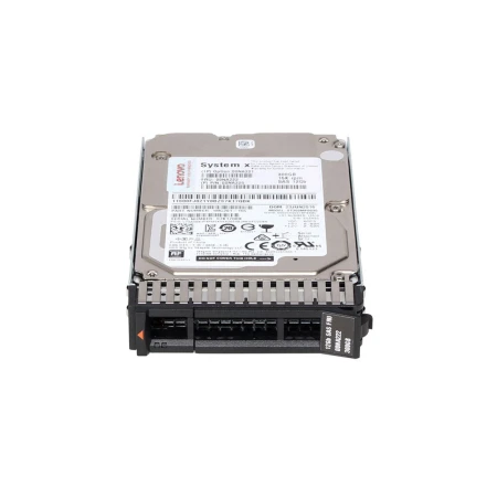 Lenovo Hard Drive 300GB 15K SAS, Lenovo, HDD - Hard Diskovi, 00NA222, refurbished