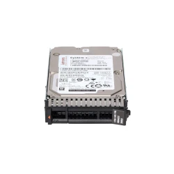 Lenovo Hard Drive 300GB 15K SAS