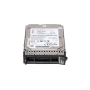 Lenovo Hard Drive 300GB 15K SAS
