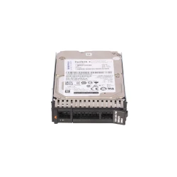 Lenovo Hard Drive 300GB 10K SAS