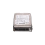 Lenovo Hard Drive 300GB 15K SAS