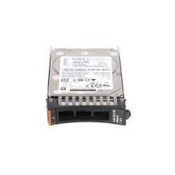 Lenovo Hard Drive 1.8TB 10K SAS
