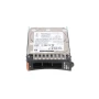 Lenovo Hard Drive 1.8TB 10K SAS