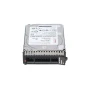 Lenovo Hard Drive 1TB 7.2K SAS