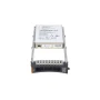 IBM 200GB Hard Drive SAS