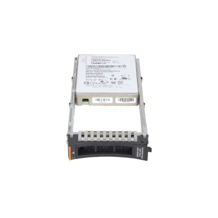 IBM 200GB Hard Drive SAS, IBM, SSD - Solid State diskovi, HUSMM8020ASS200, refurbished