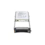 IBM 200GB Hard Drive SAS