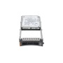 IBM 600GB Hard Drive 15K SAS