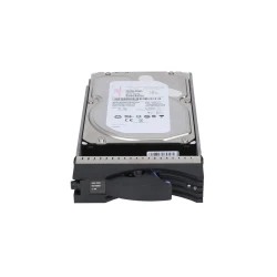 IBM Hard Drive 2TB 7.2K Nearline SAS