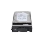 IBM Hard Drive 2TB 7.2K Nearline SAS