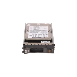 IBM Hard Drive 300GB 10K SAS
