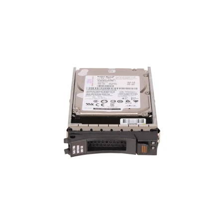 IBM Hard Drive 300GB 10K SAS, IBM, HDD - Hard Diskovi, 00Y8856, refurbished