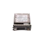 IBM Hard Drive 300GB 10K SAS