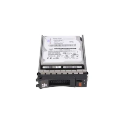 IBM Hard Drive 300GB 10K SAS