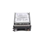 IBM Hard Drive 300GB 10K SAS