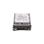 Dell Hard Drive 600GB 10K SAS