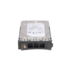IBM Hard Drive 2TB 7.2K DP SAS