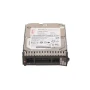 Lenovo Hard Drive 600GB 15K 512 DP SAS