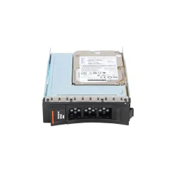 Lenovo 600GB 15K SAS Hard Drive