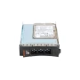 Lenovo 600GB 15K SAS Hard Drive