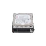 Lenovo 300GB 10K SAS Hard Drive