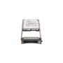 IBM Hard Drive 300GB 10K SAS