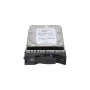 IBM Hard Drive 3TB 7.2K NL SAS
