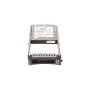 IBM Hard Drive 300GB 15K SAS