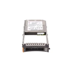 IBM 300GB 15K 6GB 2.5inch SAS HDD