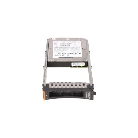 IBM Hard Drive 300GB 15K SAS, IBM, HDD - Hard Diskovi, ST9300653SS, refurbished