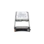 IBM Hard Drive 600GB 10K SAS