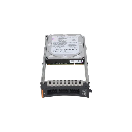 IBM Hard Drive 1TB 7.2K SAS, IBM, HDD - Hard Diskovi, 00Y2511, refurbished