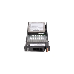 IBM Hard Drive 900GB 10K HS SAS