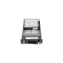 IBM Hard Drive 900GB 10K HS SAS