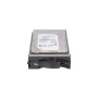 IBM Hard Drive 1TB 7.2K E-DDM2 SATA