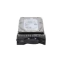IBM 3TB 7.2K 6G 3.5inch NL SAS HS HDD