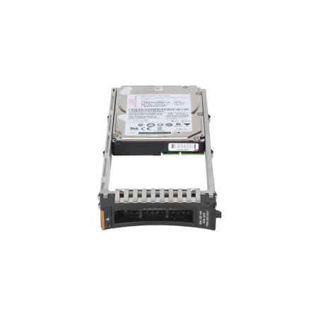 IBM Hard Drive 3TB 7.2K SAS, IBM, HDD - Hard Diskovi, 00Y5909, refurbished