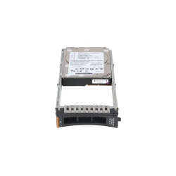 IBM Hard Drive 1.2TB 10K SAS